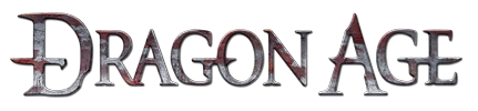 dragon age icon
