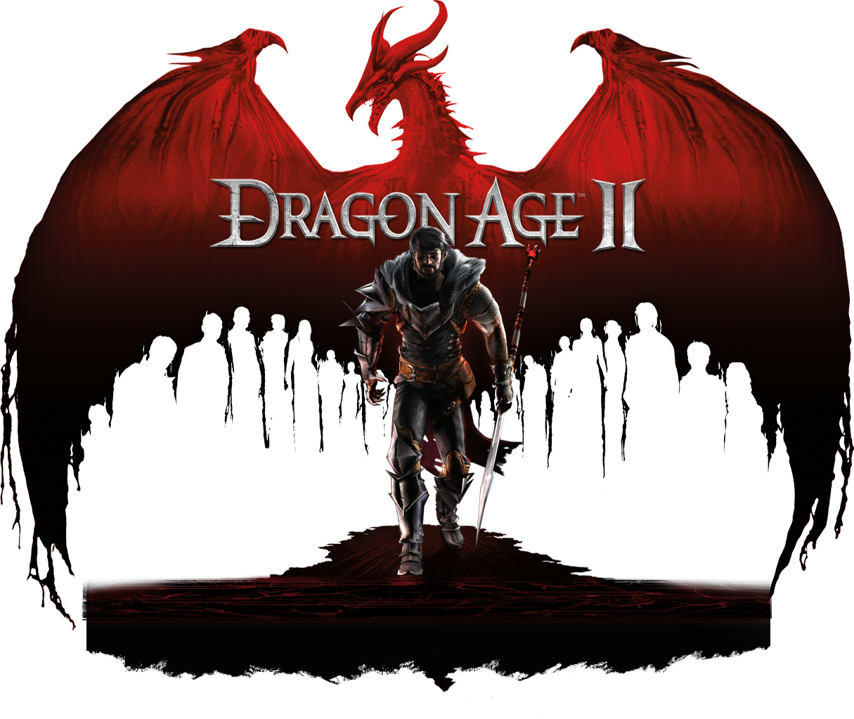 dragon age 2 icon