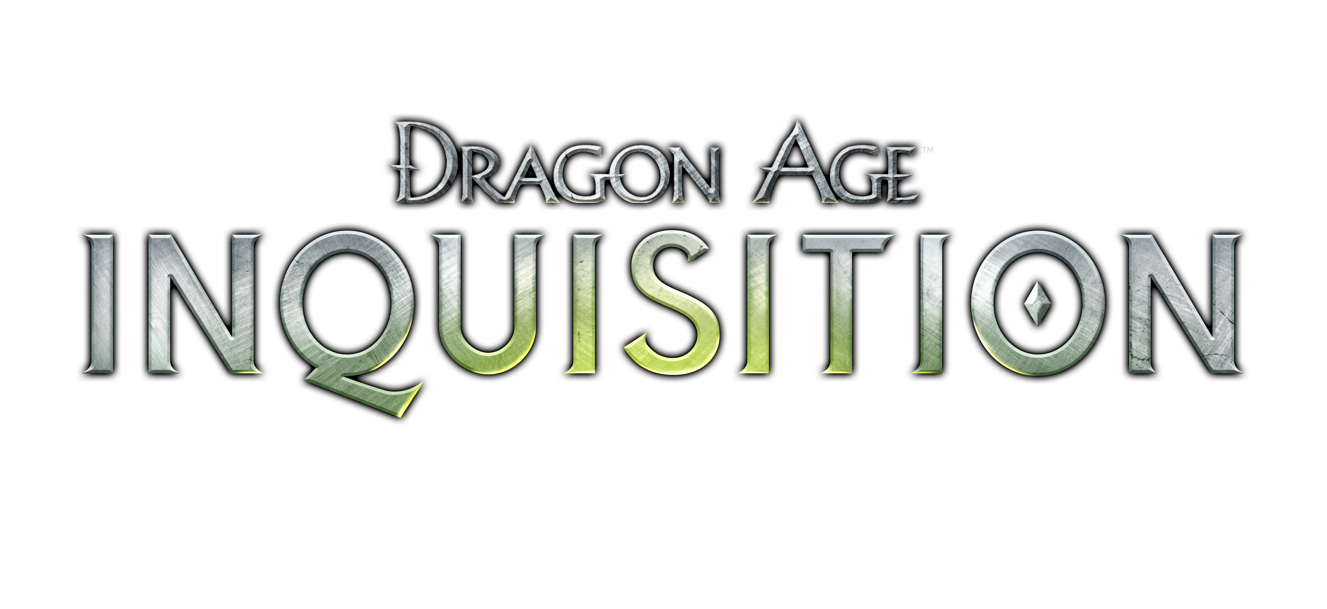 dragon age: inquisition icon