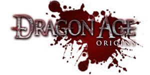 dragon age: origins icon